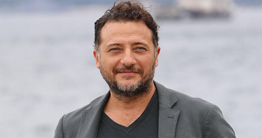 داستان سریال زندگی شگفت انگیز من