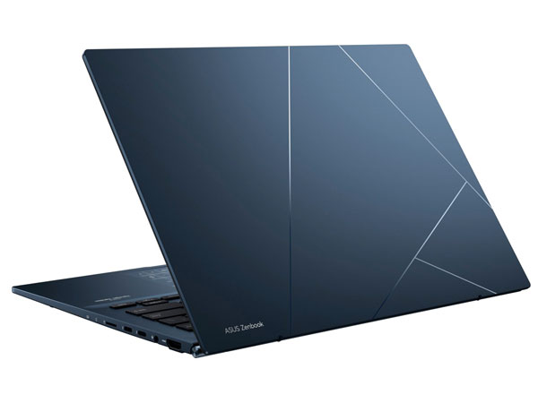 صفحه پشت زنبوک 14 اینچی UX3405