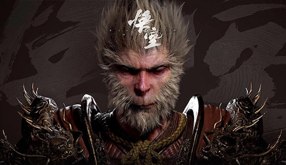 بهترین بازی های PS5 در سال ۲۰۲۴ و Black Myth: Wukong