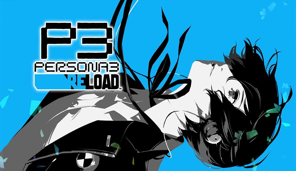 Persona 3 Reload از معروفترین بازی های PS5 در ۲۰۲۴