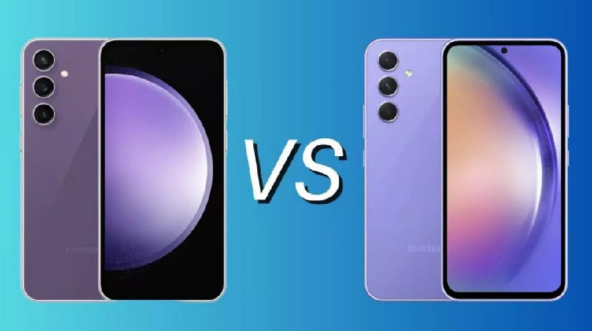 galaxy-s23-fe-vs-a54
