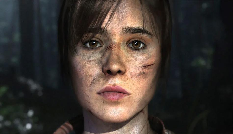 بازی های شبیه The Last of Us