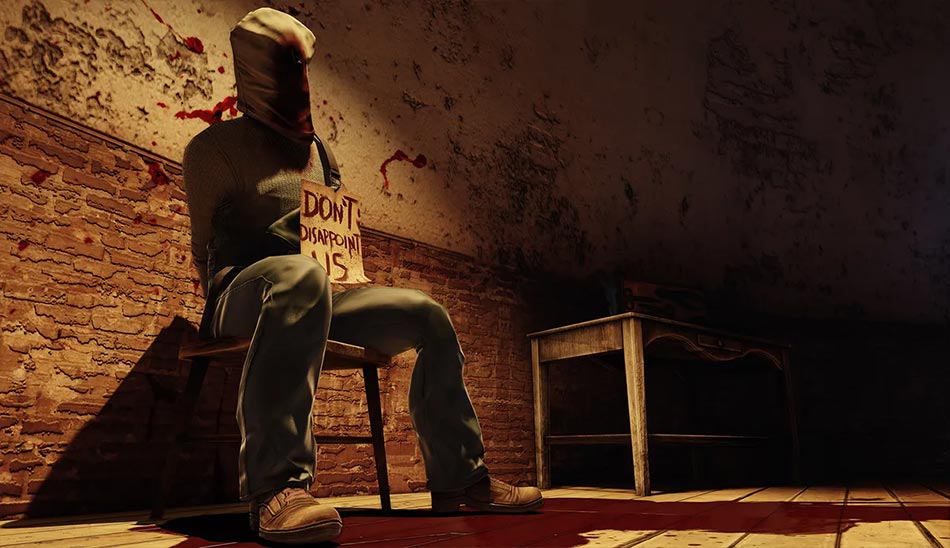 بازی های شبیه The Last of Us