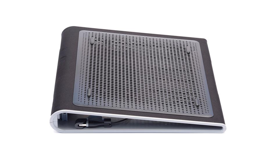 Targus Lap Chill Mat