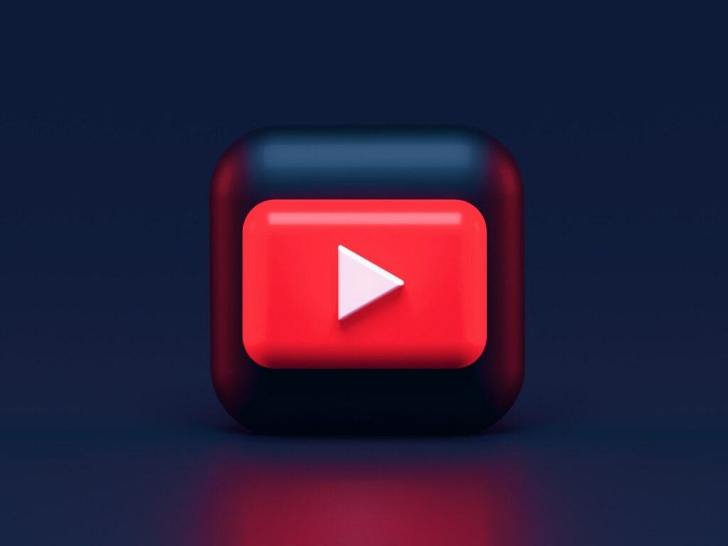 افزایش سابسکرایب در یوتیوب