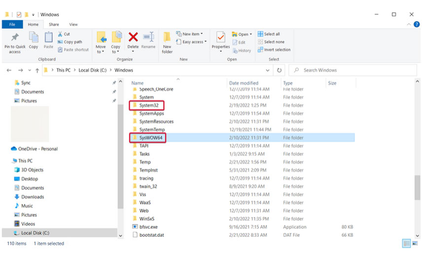 آموزش-رفع-خطاهای-DLL