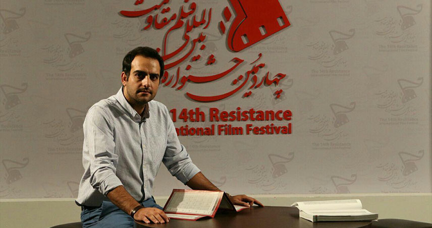 اطلاعات شخصی حامد کمیلی / زندگی خصوصی حامد کمیلی
