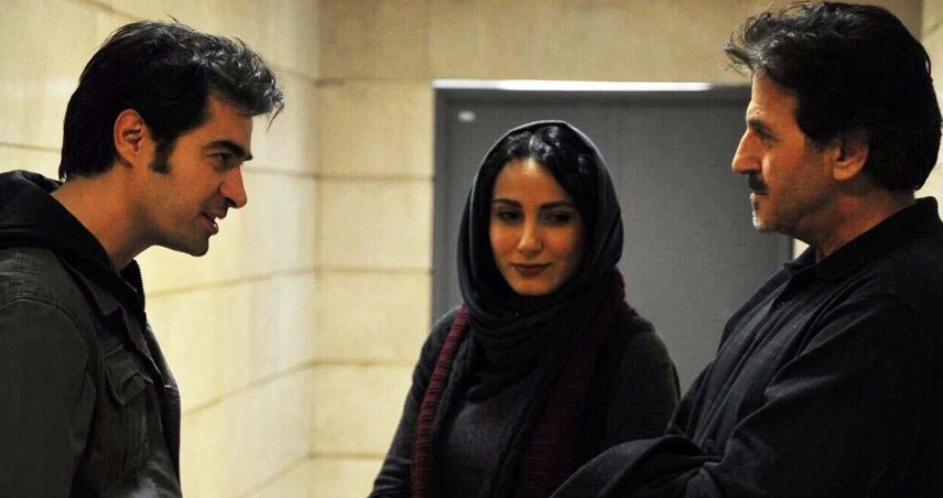 فیلم های سیمرا حسن پور