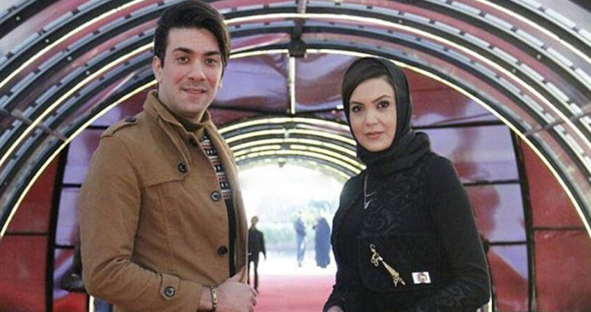 حقایق پنهان سامیه لک
