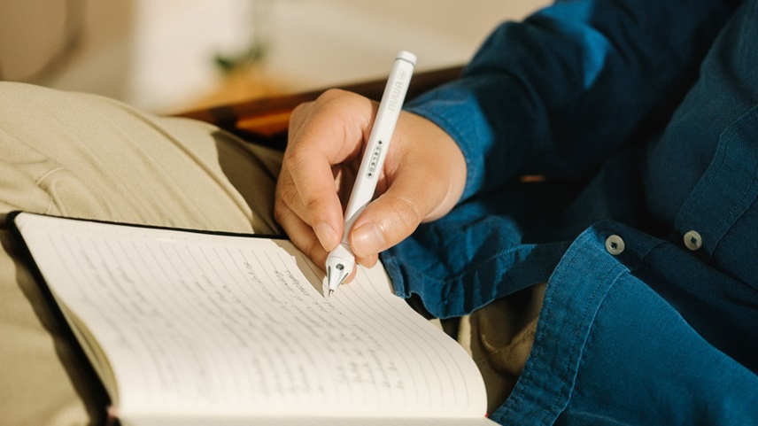 Nuwa Pen از بهترین گجت های 2023