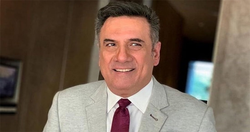 تریلر فیلم Dunki 2023 