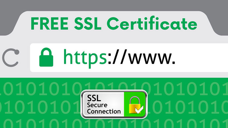انواع سطوح گواهینامههای SSL
