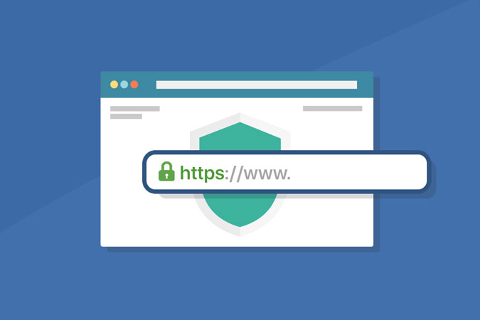 دریافت SSL رایگان از چه طریقی انجام میشود!؟
