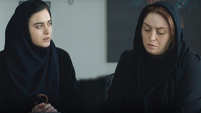 فیلم های مادر و فرزندی ایرانی