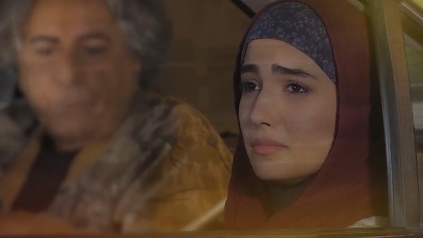 داستان فیلم پاگچی