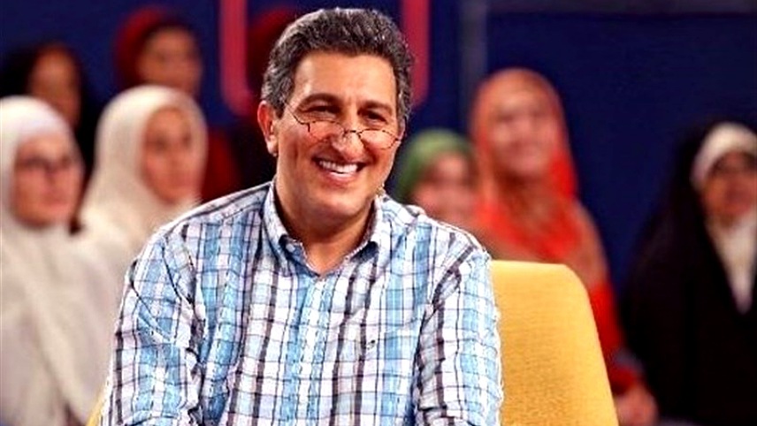 تریلر فیلم پاگچی
