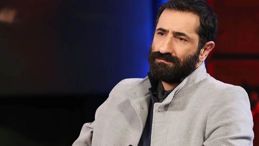 خلاصه فیلم سینمایی پاگچی