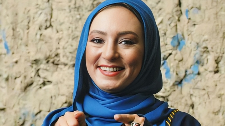 هنرپیشه های سریال اسکار