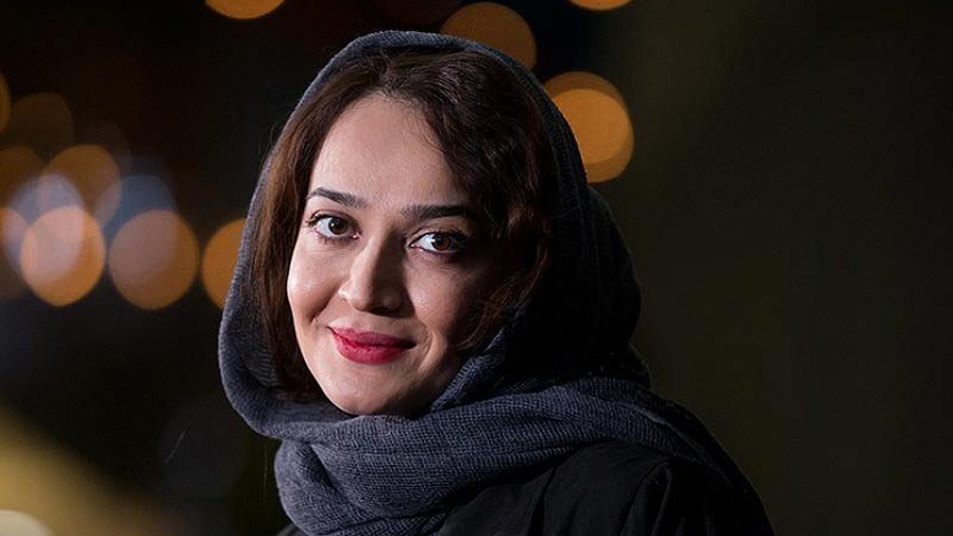 هنرپیشه های فیلم سینمایی قهرمان جندی شاپور