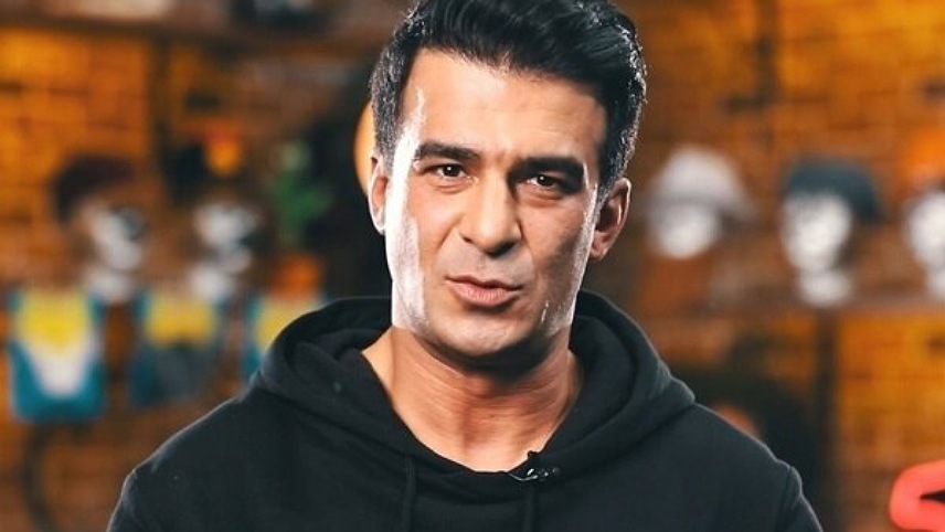 ژانر فیلم سینمایی قهرمان جندی شاپور