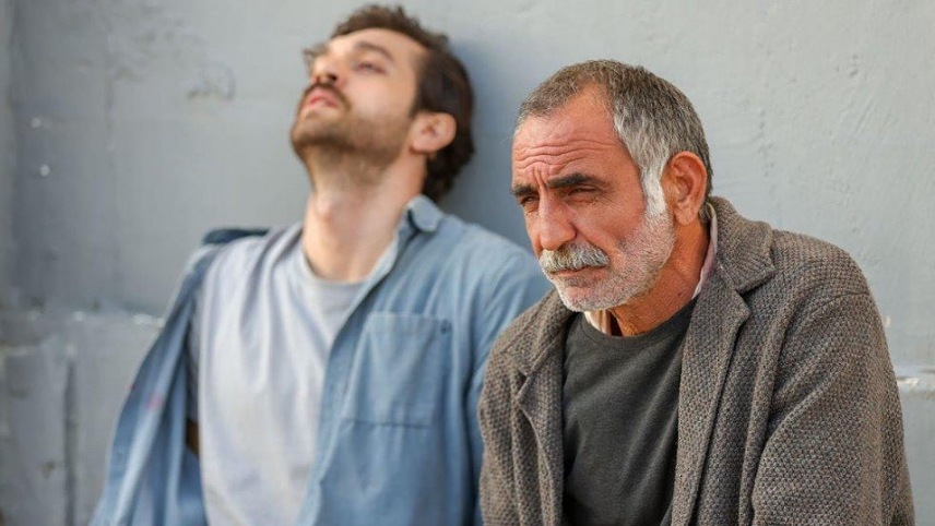 نقد سریال Yıldızlar Bana Uzak