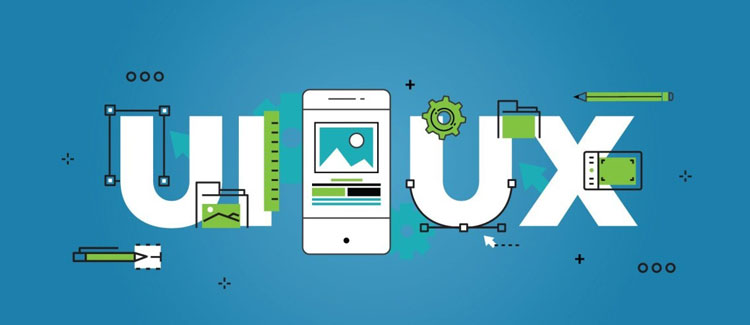 UI و UX چه معنایی دارند!؟