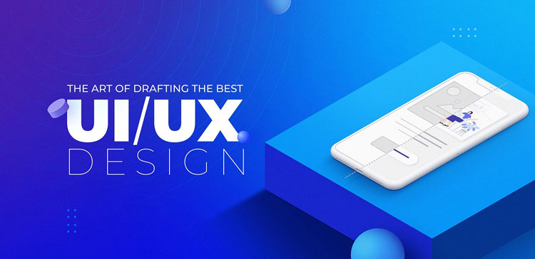 تجربه کاربری یا همان UX چیست؟