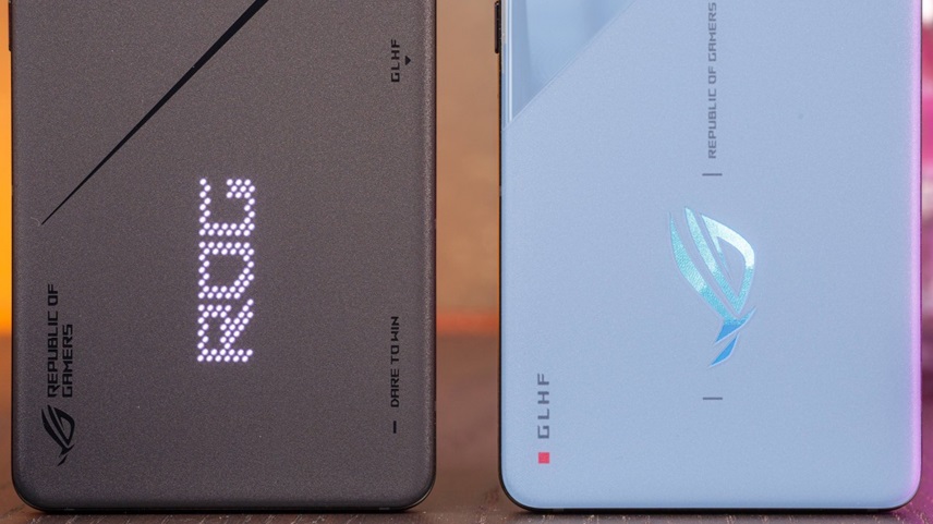 گوشی ایسوس ROG Phone 8