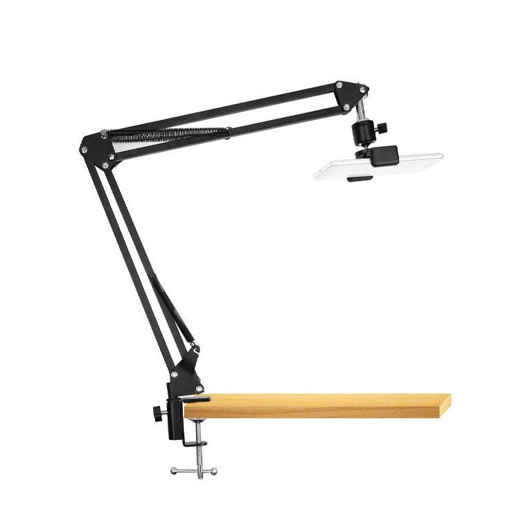 پایه نگهدارنده NB-550