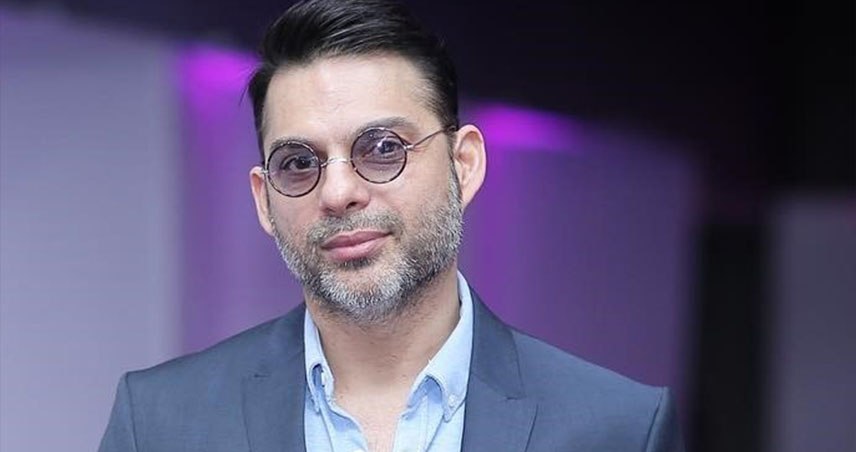 فیلم بی سر و صدا