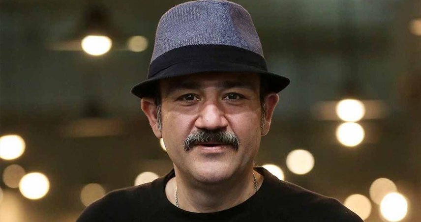معرفی فیلم بی سر و صدا