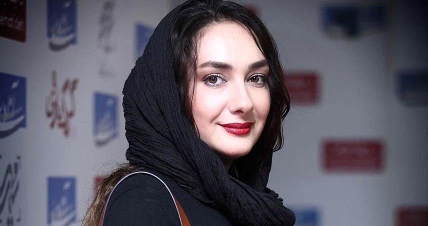 تریلر فیلم بی سر و صدا