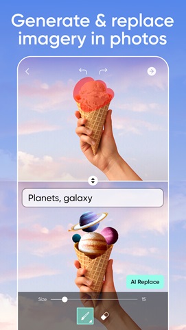 Picsart