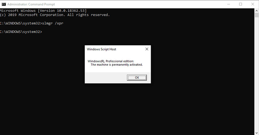 windows-script-host-slmgr-command-windows