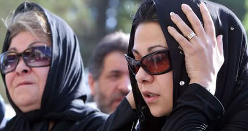 پوپک شکیبایی