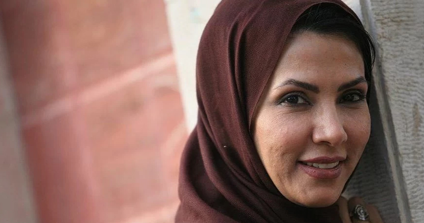 جوایز و افتخارات مهشید افشار زاده