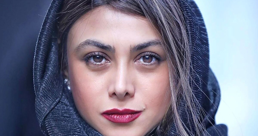 شایعات و حواشی آزاده صمدی