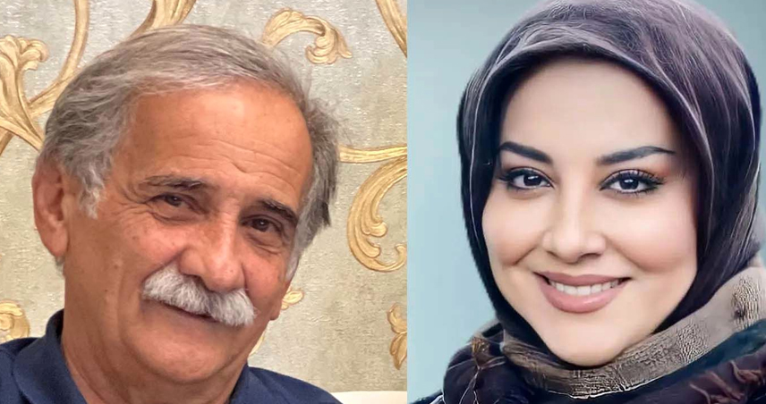 حقایق پنهان اسماعیل محرابی