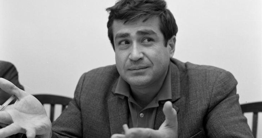 شایعات و حواشی حمید سمندریان