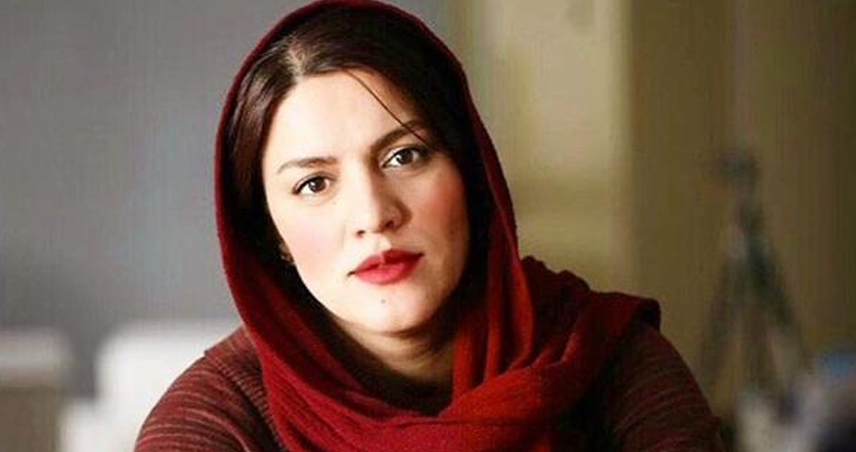 بیوگرافی شایسته ایرانی
