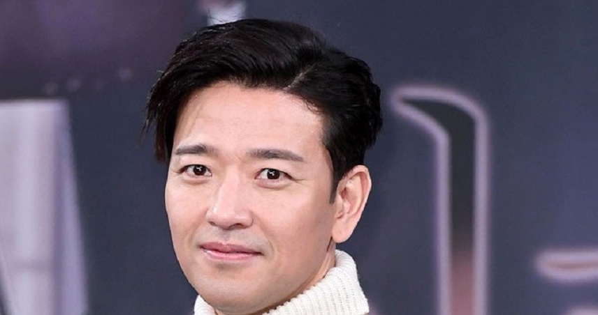 معرفی سریال Dong Yi 2010 