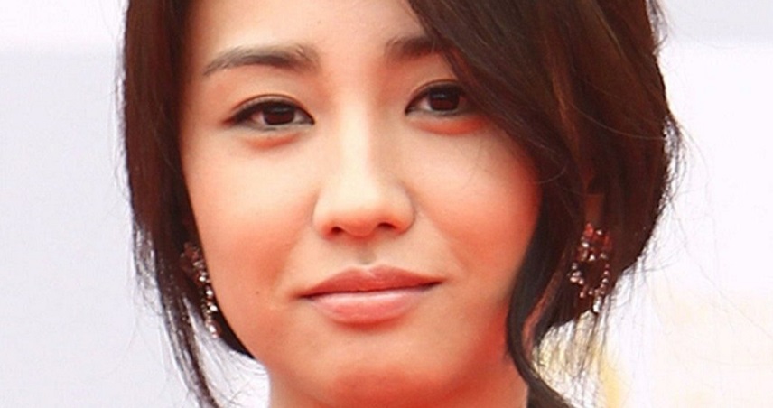 معرفی سریال Dong Yi 
