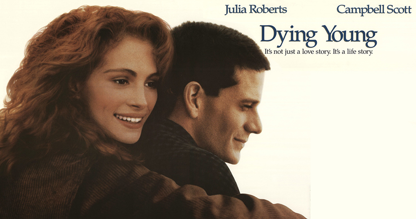 Dying Young