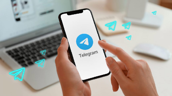 بهترین زمان پست گذاشتن در تلگرام
