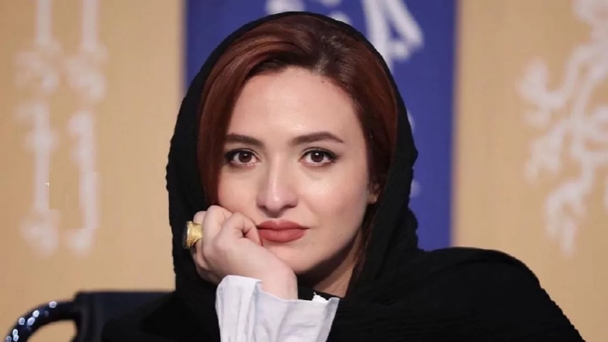 ژانر فیلم سینمایی بی بدن