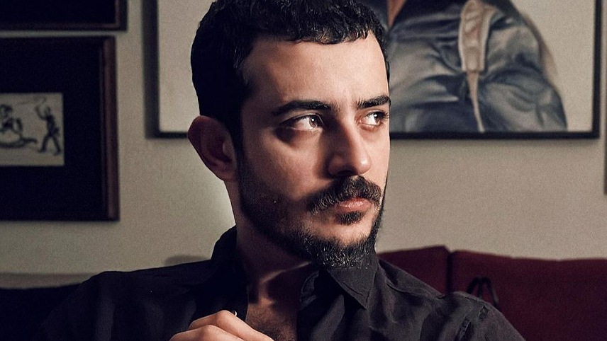 خلاصه فیلم سینمایی تابستان همان سال