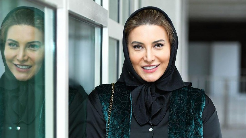 بازیگران فیلم سینمایی تابستان همان سال