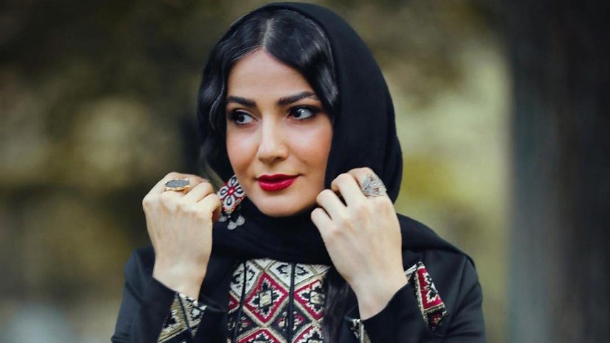 هنرپیشه های فیلم سینمایی تابستان همان سال