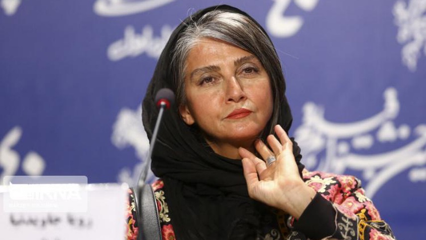 تاریخ اکران فیلم سینمایی تابستان همان سال