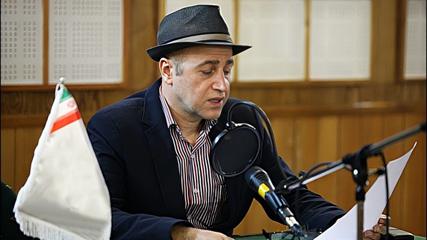 بررسی انیمیشن رویا شهر